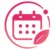 period calculator