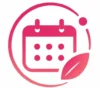 period calculator