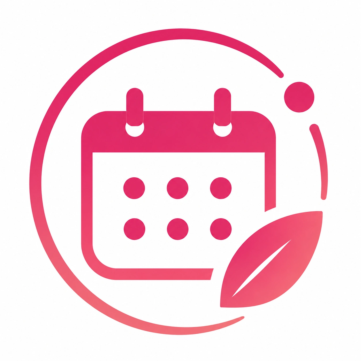 About Us: period calculator